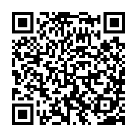 QR code for DZX788