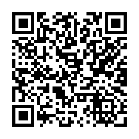 QR code for DZYK93