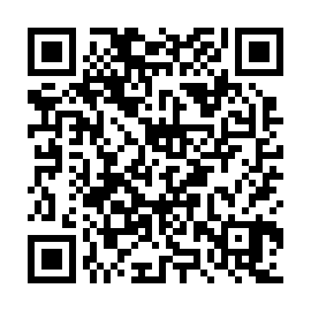 QR code for DZYR20