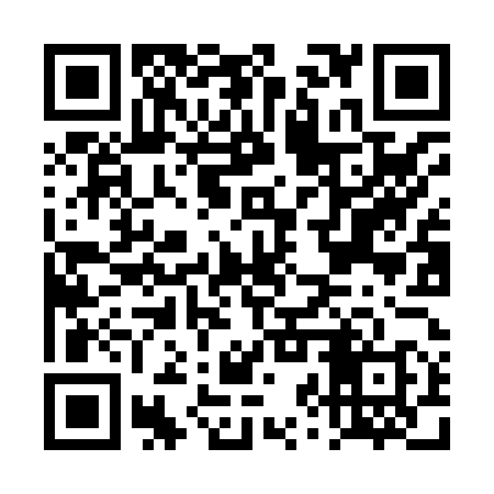 QR code for DZZH58