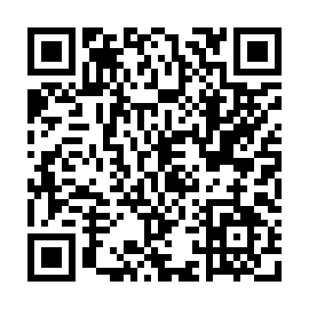 QR code for EA099