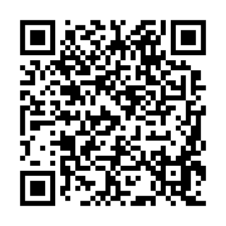 QR code for EA129