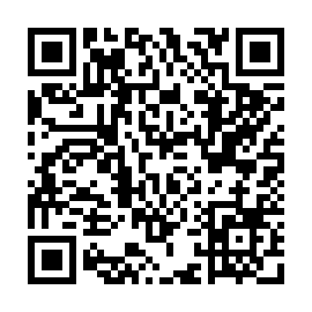 QR code for EA322