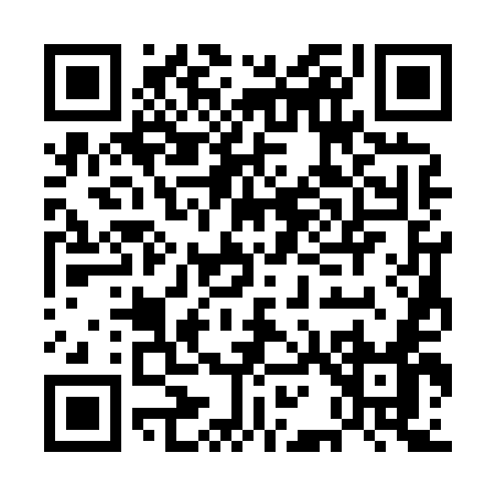 QR code for EA385