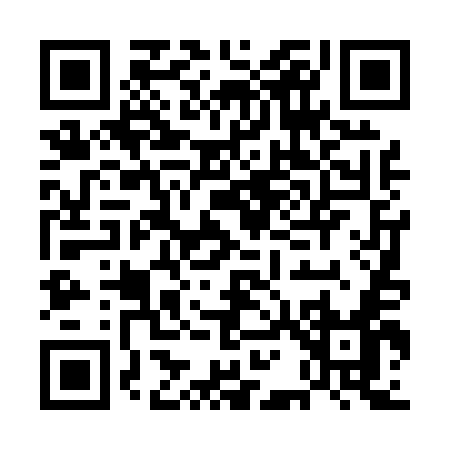 QR code for EA405