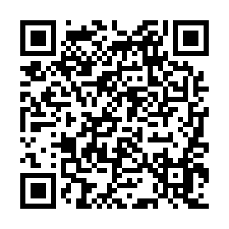 QR code for EA414