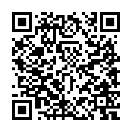 QR code for EA467
