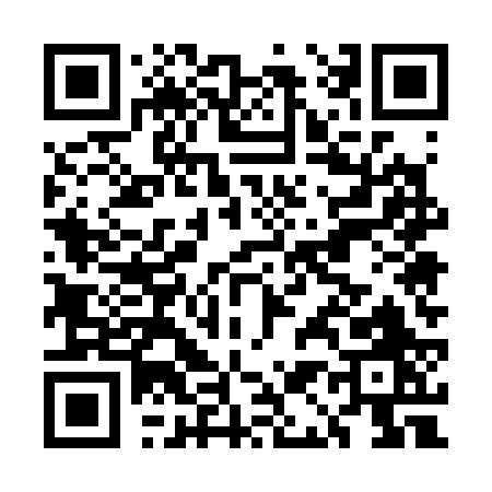 QR code for EA532