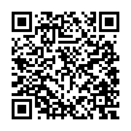 QR code for EA625