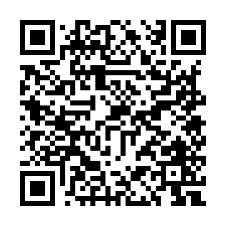 QR code for EA795