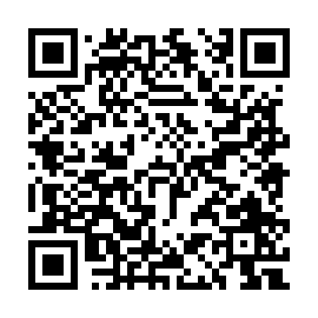 QR code for EA850