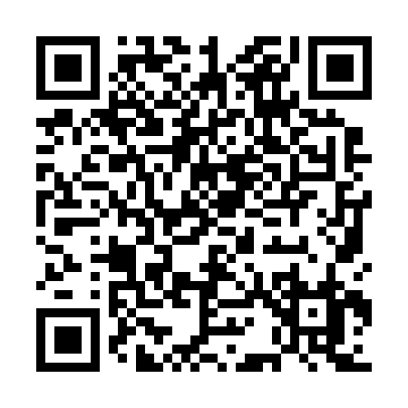 QR code for EA922