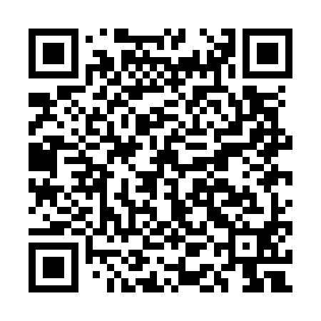 QR code for EAAO90