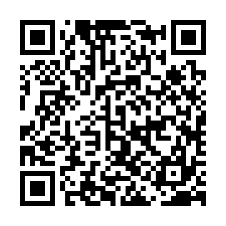 QR code for EAB337