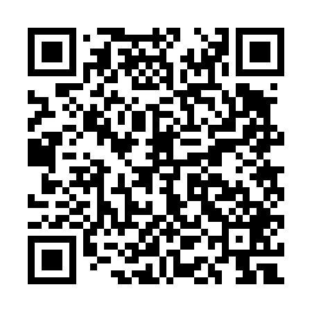 QR code for EAB449