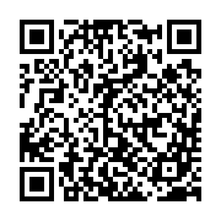 QR code for EAB747