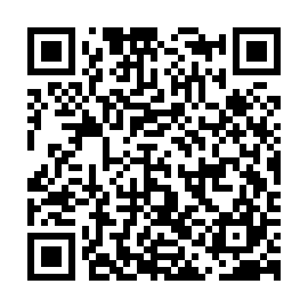 QR code for EACH27