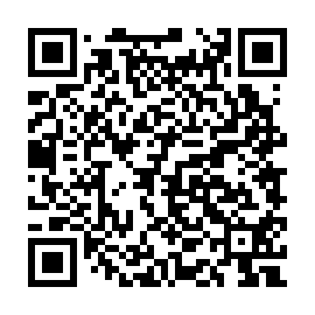 QR code for EAD310