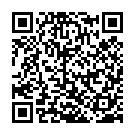 QR code for EAF470
