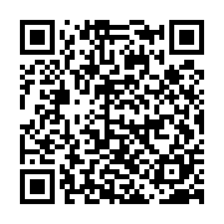 QR code for EAGE05