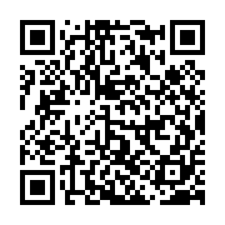 QR code for EAGP50
