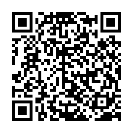 QR code for EAJB71