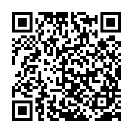 QR code for EAJU82