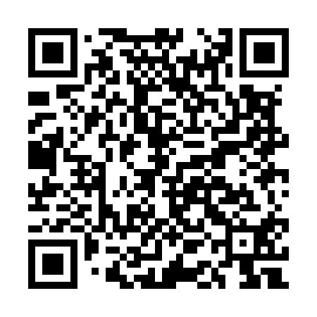 QR code for EAKM10