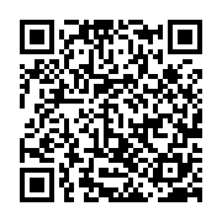 QR code for EAL975