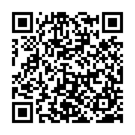 QR code for EALN44