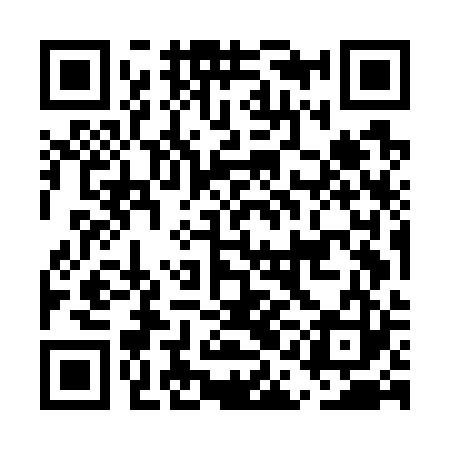 QR code for EAMG23