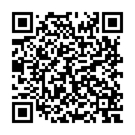QR code for EAMI44