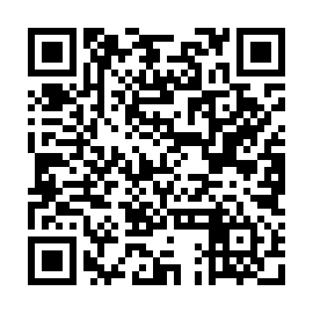 QR code for EAMM94