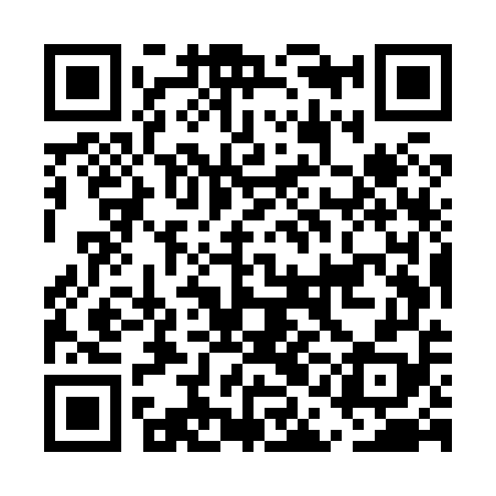 QR code for EAMX58