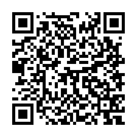 QR code for EAN175