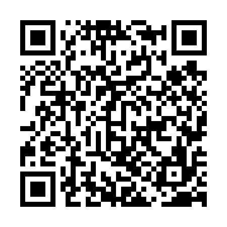 QR code for EAN616