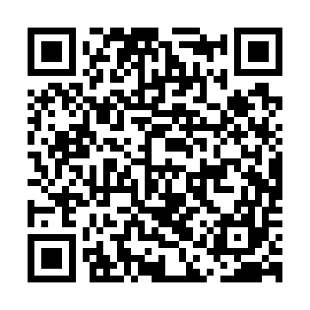 QR code for EAPW57