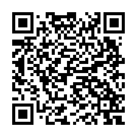 QR code for EASF27