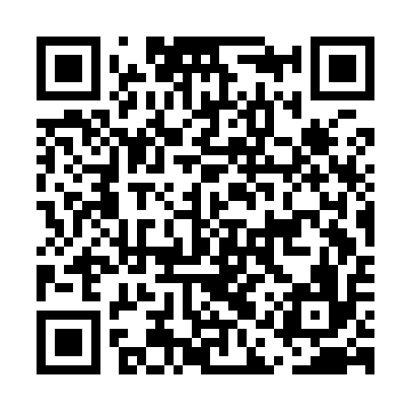 QR code for EASI16