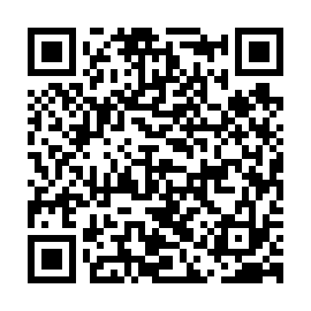 QR code for EAU633