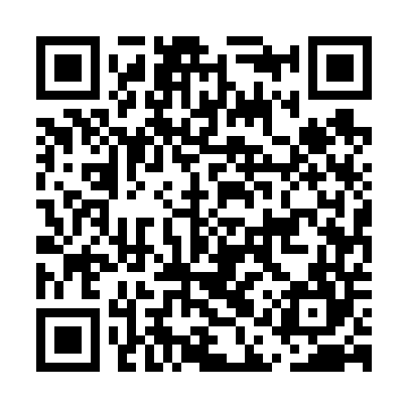 QR code for EAU644