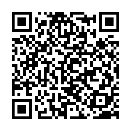 QR code for EAWJ58