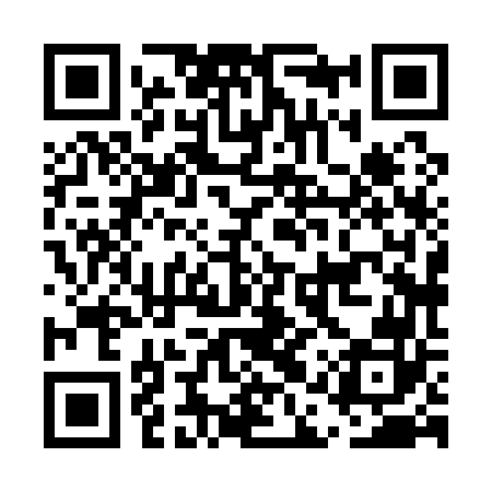 QR code for EAX162