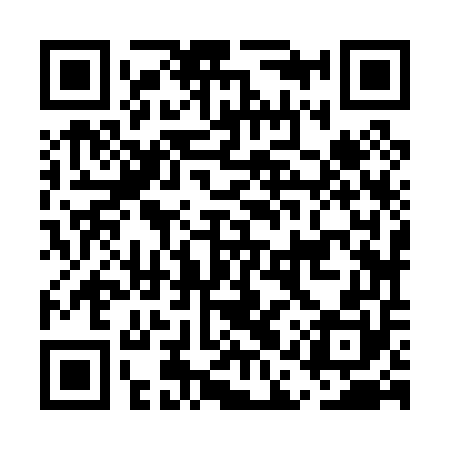 QR code for EAZ050