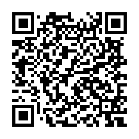 QR code for EAZM90