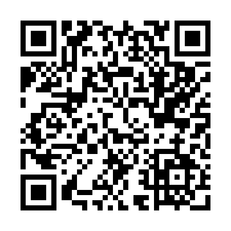QR code for EB001
