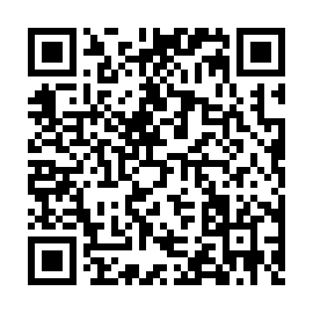 QR code for EB038