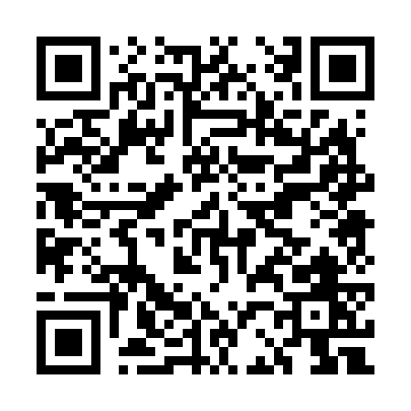 QR code for EB067