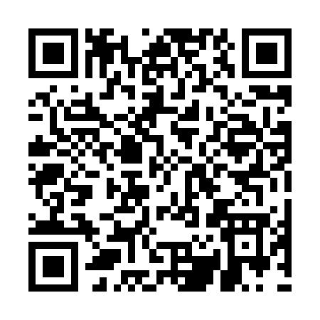 QR code for EB087