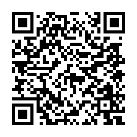 QR code for EB101